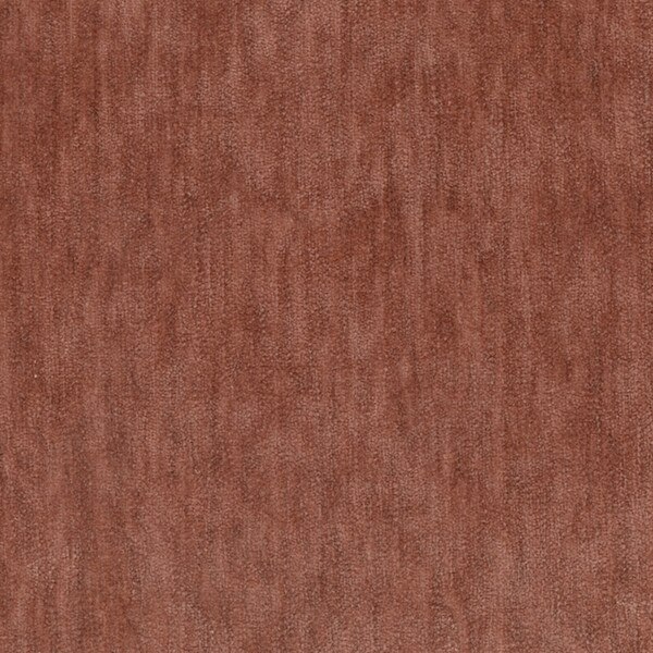 Fabric Swatch (Sunfaded Coral)